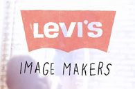Levis's Image Makers