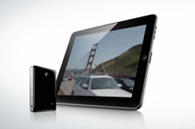 Seagate GoFlex